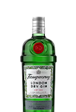 Gin