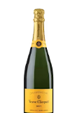 Champagne