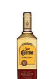 Tequila