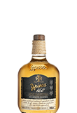 Cachaça