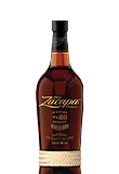 Rum