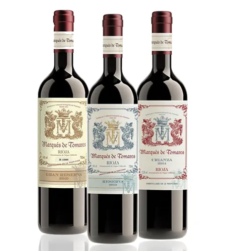 03-vinhos-marques-de-tomares-750-ml_1_2000.webp