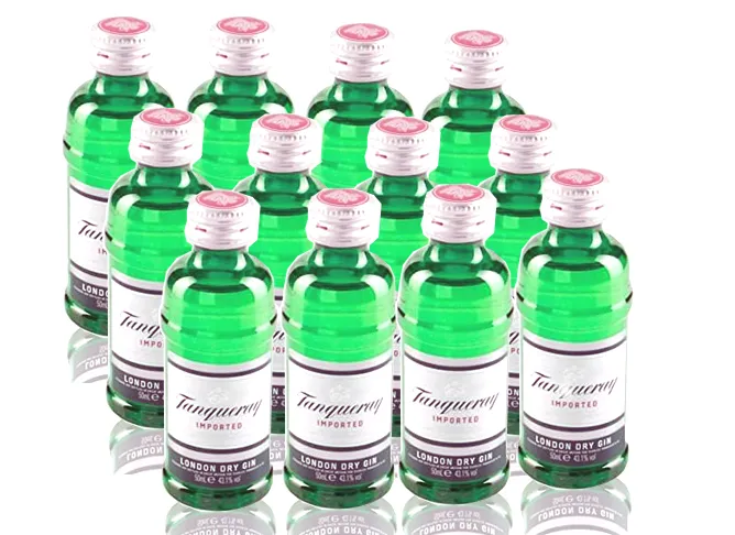 12-miniatura-gin-tanqueray-50-ml_1_2000.webp