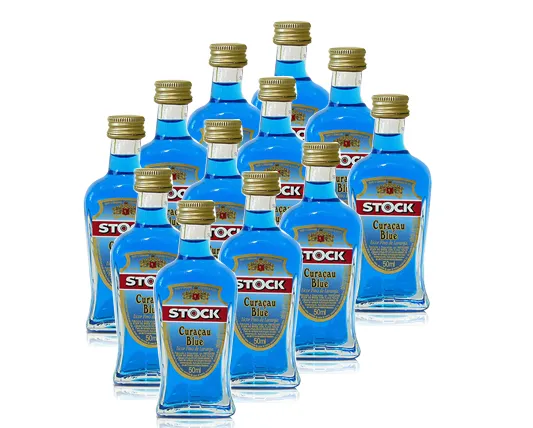 12-miniatura-licor-stock-curacau-blue-50-ml_1_2000.webp