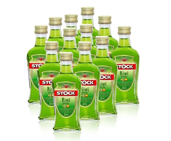 12-miniatura-licor-stock-kiwi-50-ml_1_2000.webp