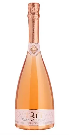 130-brut-rose-750-ml_1_2000.webp