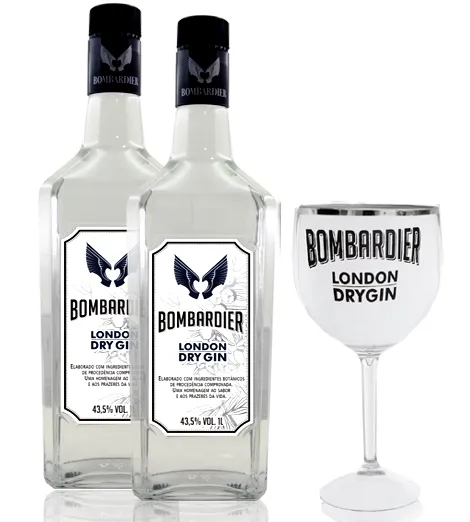 2-gin-bombardier-london-dry-1000-ml-com-taca-gratis_1_2000.webp