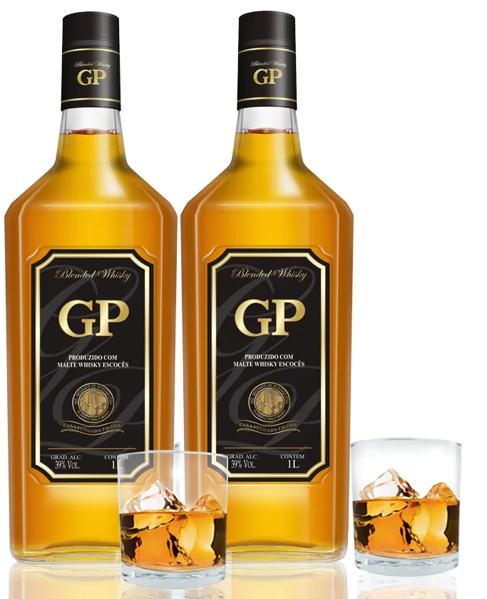 2-whisky-gp-gran-par-2-copos_1_2000.webp
