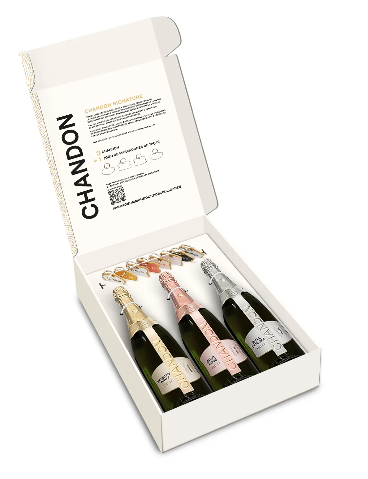 3-chandon-750-ml-8-marcadores-tacas_1_2000.webp