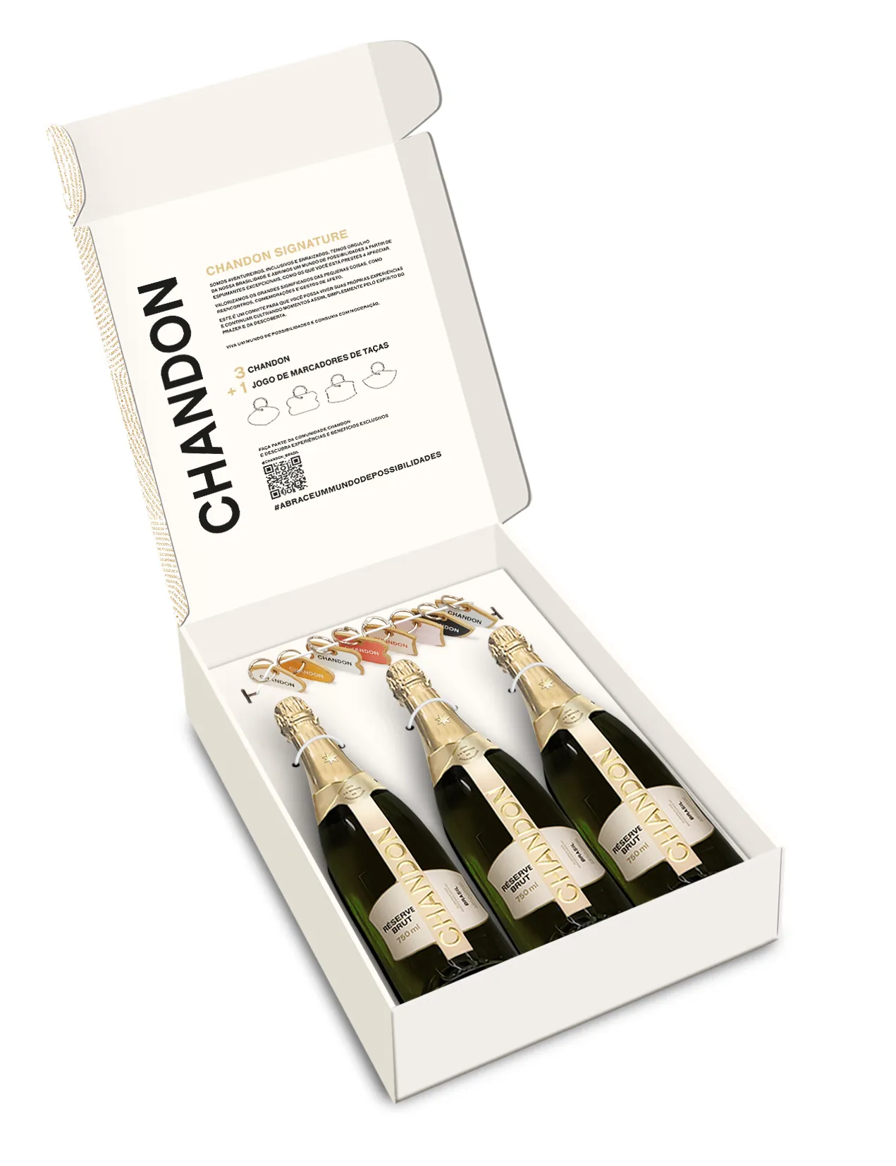 3-chandon-brut-750-ml-marcadores-tacas_1_2000.webp