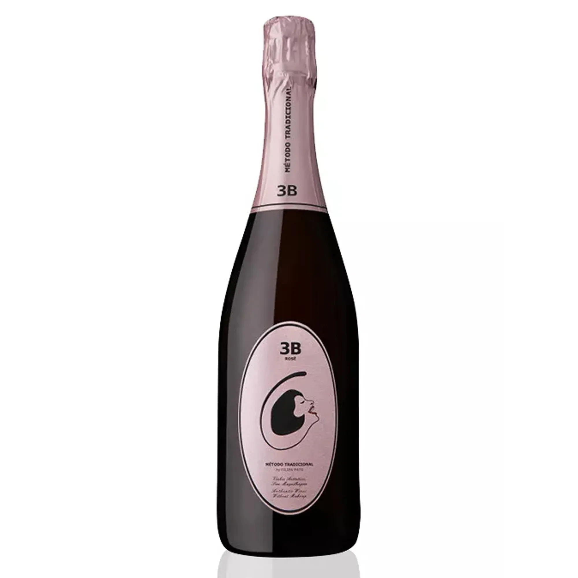 3b-rose-750ml_1_2000.webp