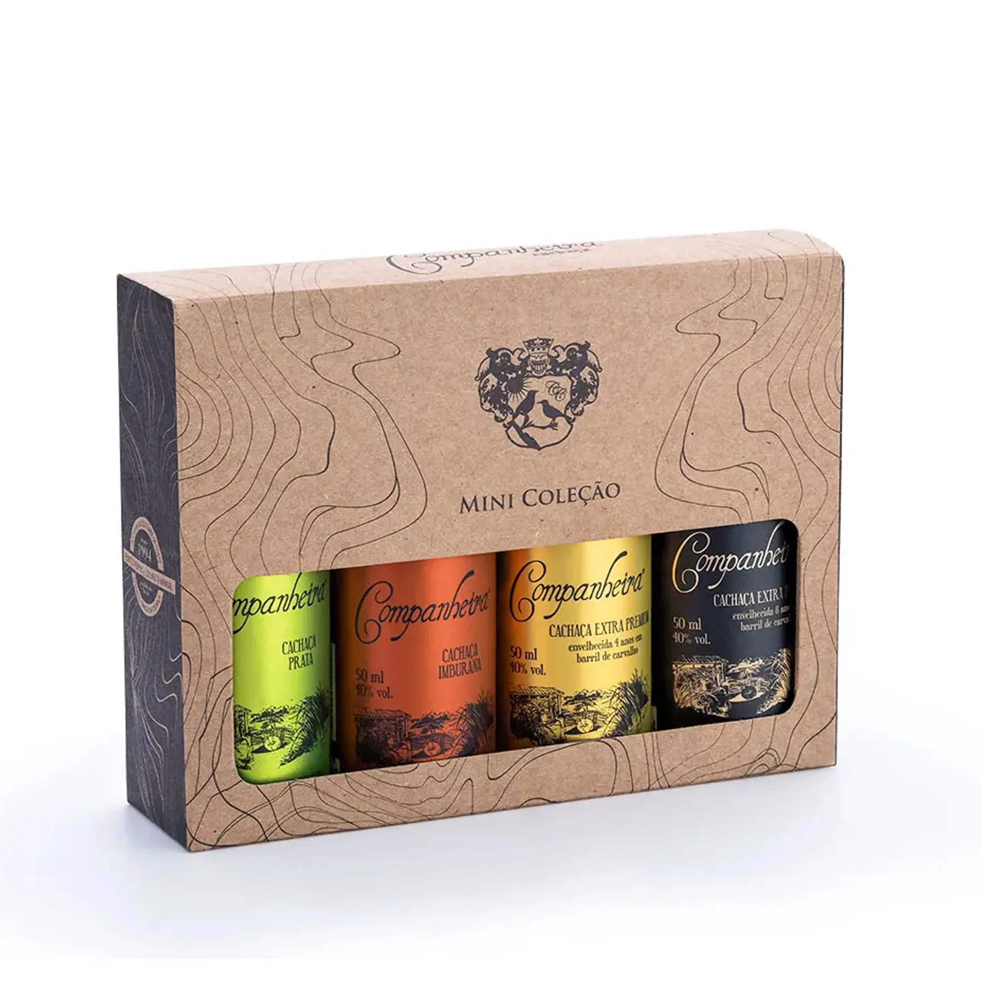 4-miniaturas-cachaca-companheira-50-ml_1_2000.webp