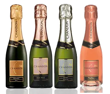 4-miniaturas-chandon-baby-187-ml_1_2000.webp