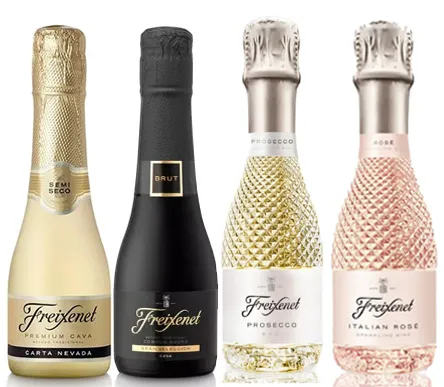4-miniaturas-freixenet-200-ml_1_2000.webp