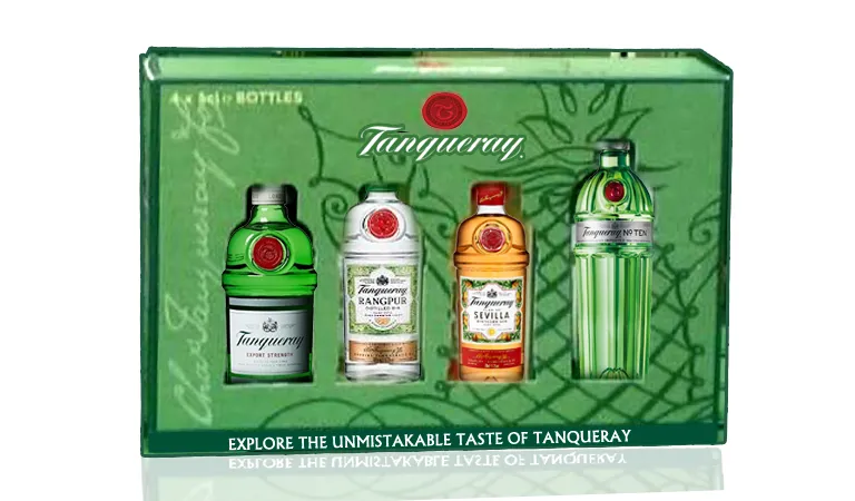 4-miniaturas-tanqueray-50-ml_1_2000.webp