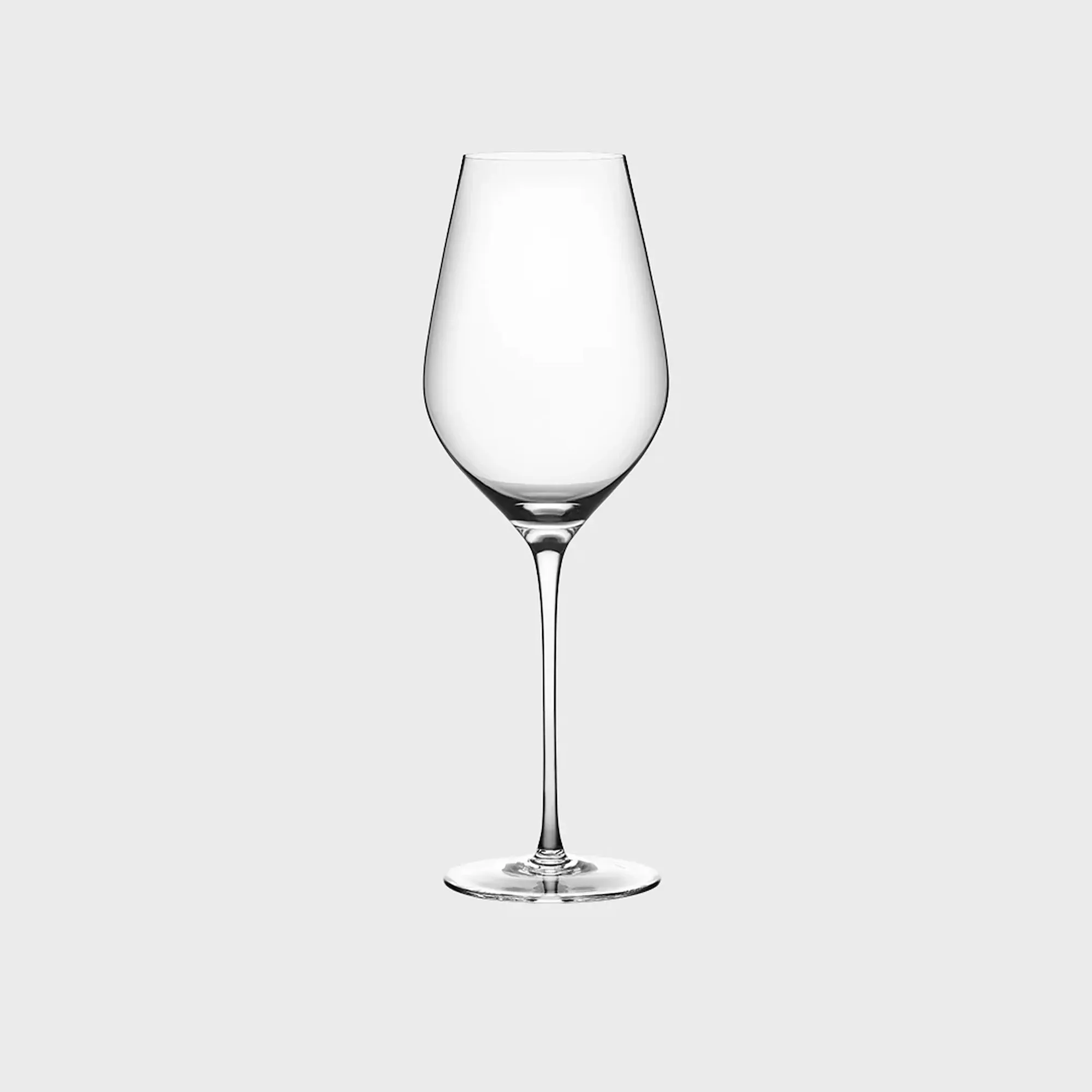 4 Taças Tanyno Champagne 4 Taças Tanyno Champagne