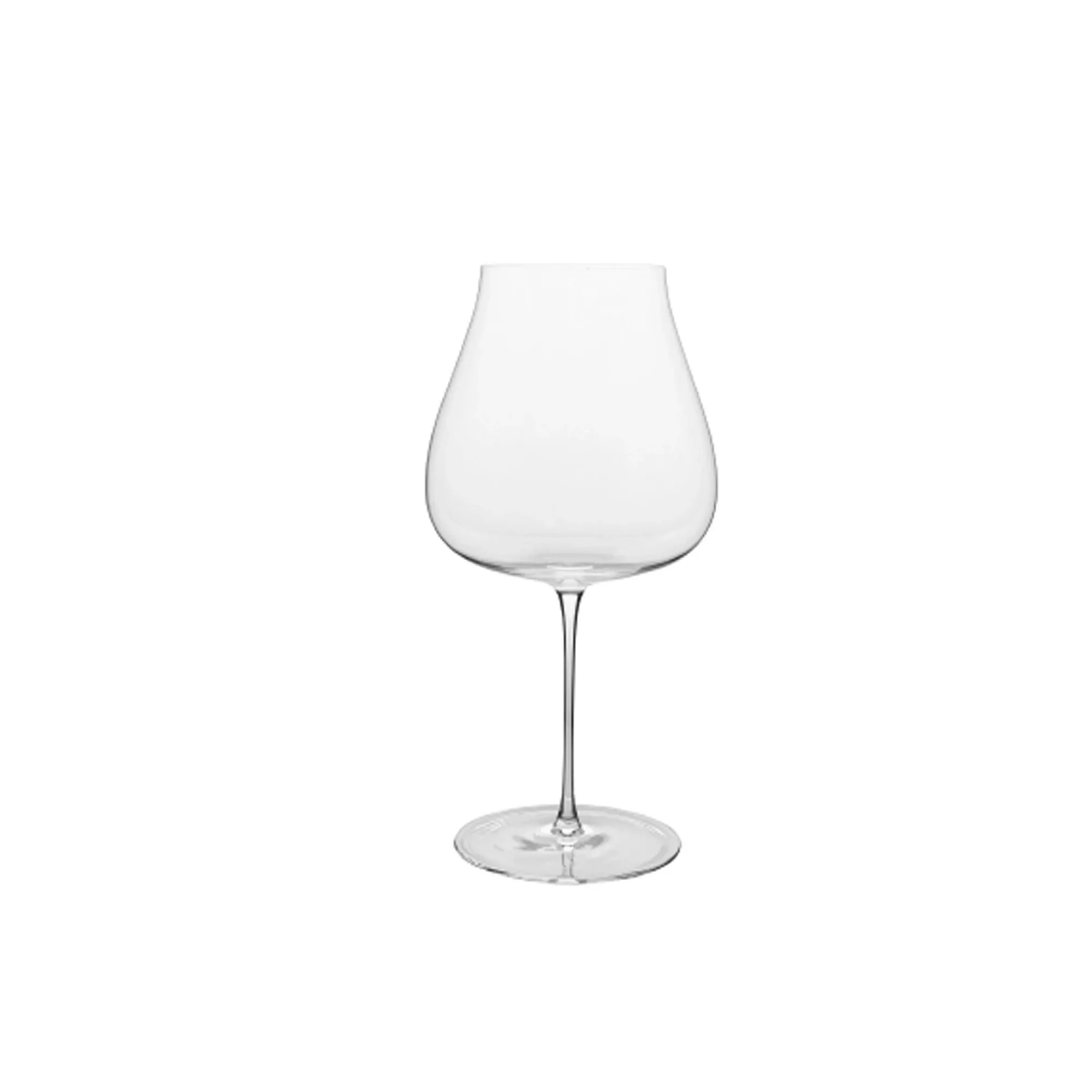 4 Taças Tanyno Piedmont Grand Cru 900Ml 4 Taças Tanyno Piedmont Grand Cru 900Ml