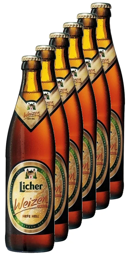 6-cervejas-de-trigo-licher-weizen-500ml_1_2000.webp