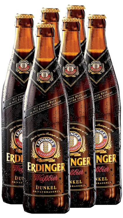 6-cervejas-erdinger-dunkel_1_2000.webp