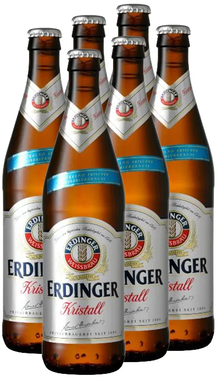6-cervejas-erdinger-kristall_1_2000.webp
