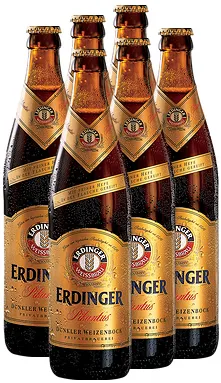 6-cervejas-erdinger-pikantus-bock_1_2000.webp