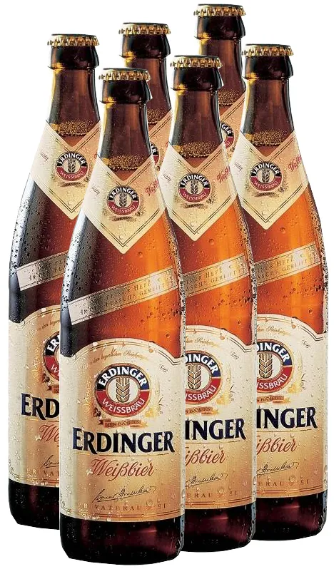 6-cervejas-erdinger-weissbier_1_2000.webp