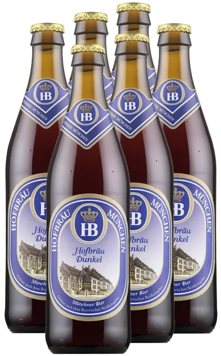6-cervejas-hofbrau-hb-munchen-dunkel_1_2000.webp