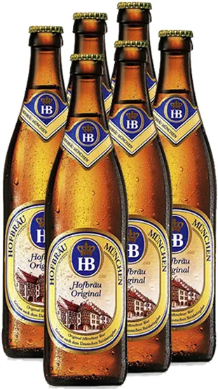 6-cervejas-hofbrau-hb-munchen-original_1_2000.webp