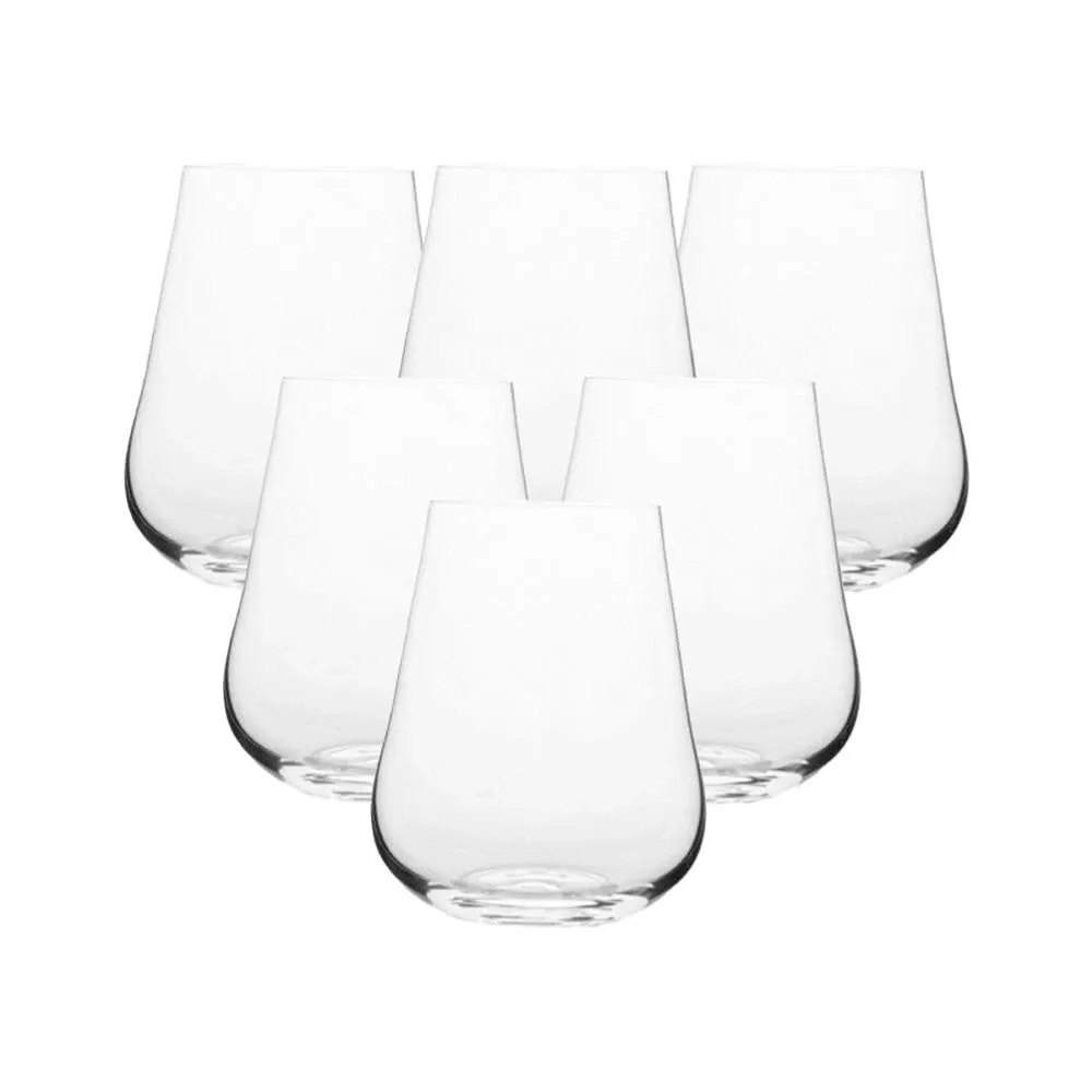 6-copos-stemless-grand-cru-500ml_1_2000.webp