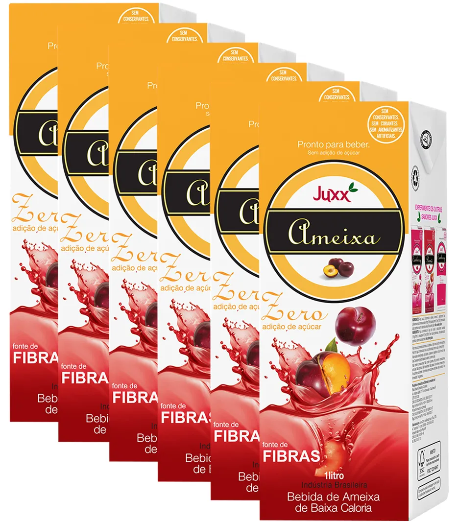 6-suco-juxx-ameixa-zero_1_2000.webp