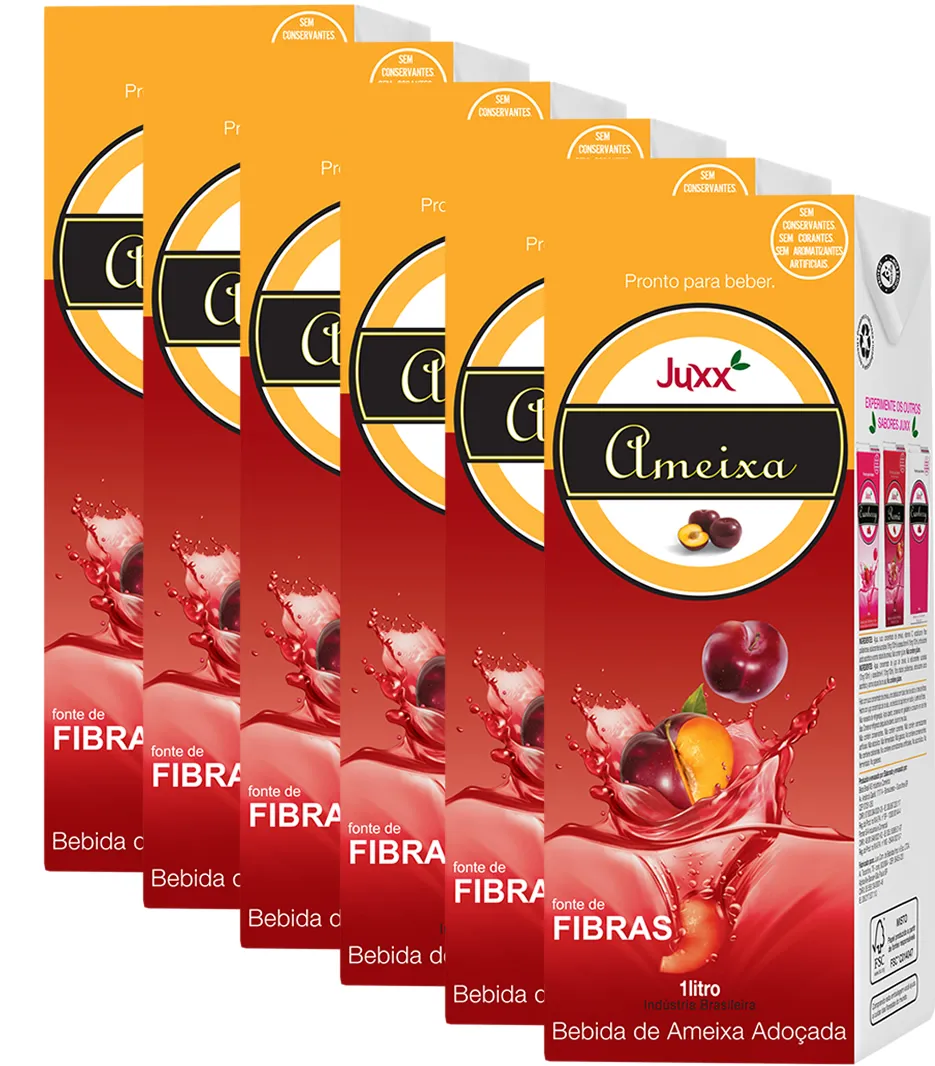 6-suco-juxx-ameixa_1_2000.webp