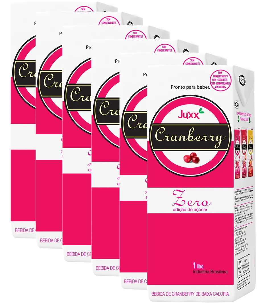 6-suco-juxx-cranberry-zero_1_2000.webp