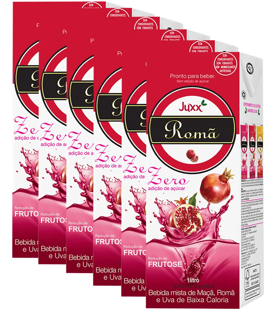 6-suco-juxx-roma-zero_1_2000.webp