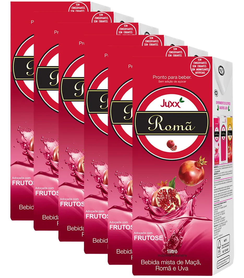 6-suco-juxx-roma_1_2000.webp