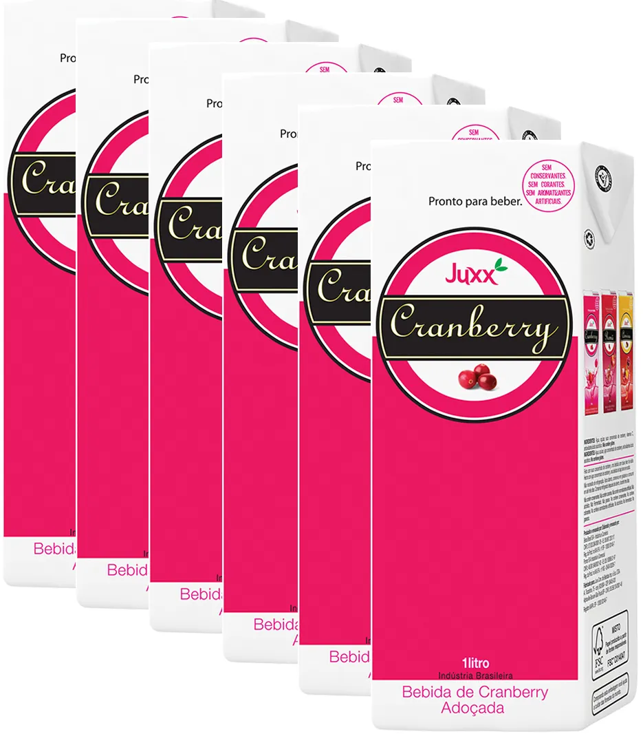 6-sucos-juxx-cranberry_1_2000.webp