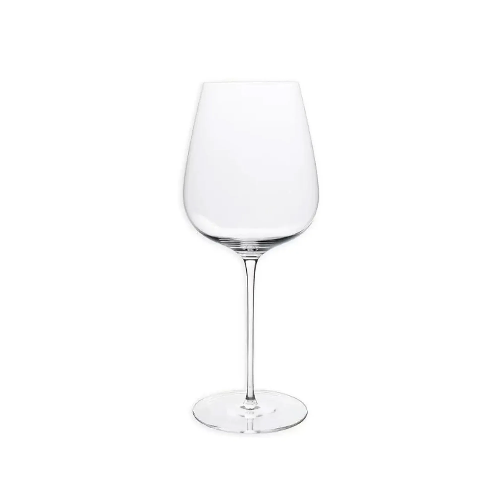 6 Taças Tanyno Bordeaux Grand Cru 590 ml 6 Taças Tanyno Bordeaux Grand Cru 590 ml