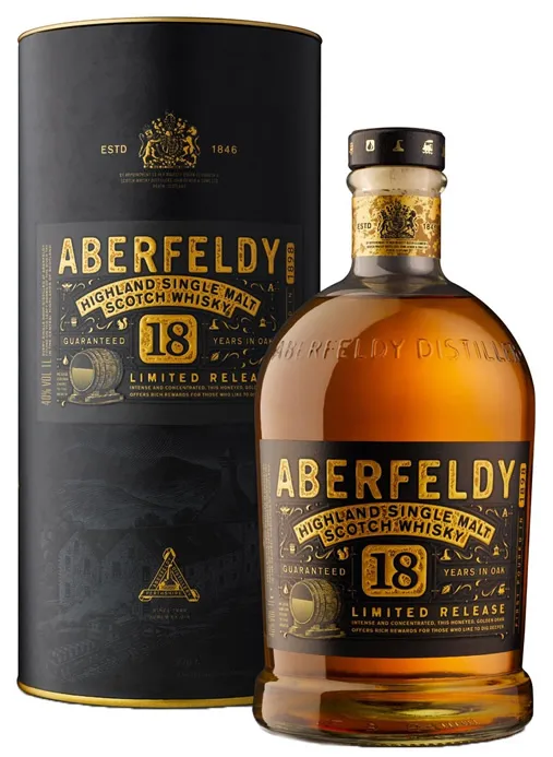 aberfeldy-18-anos-1000-ml_1_2000.webp