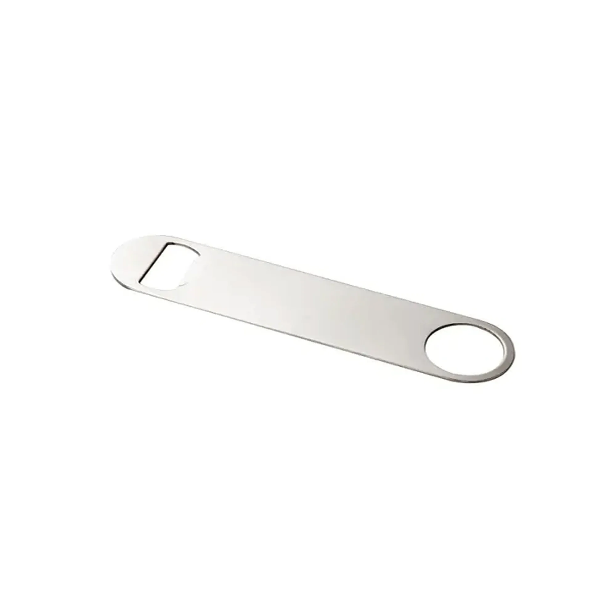 Abridor Garrafa Speed Opener Inox Barpro Abridor Garrafa Speed Opener Inox Barpro