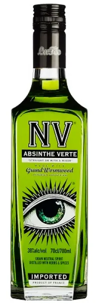 absinto-la-fee-nv-700-ml_1_2000.webp