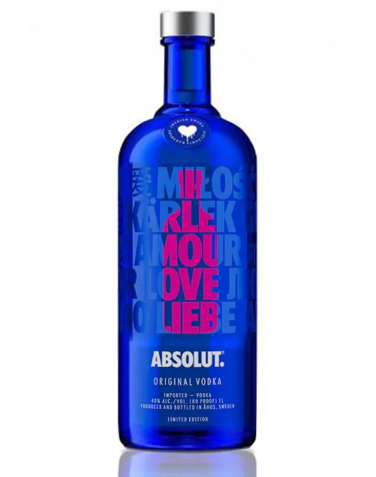 absolut-drop-eoy-love-1000-ml-edicao-limitada_1_2000.webp