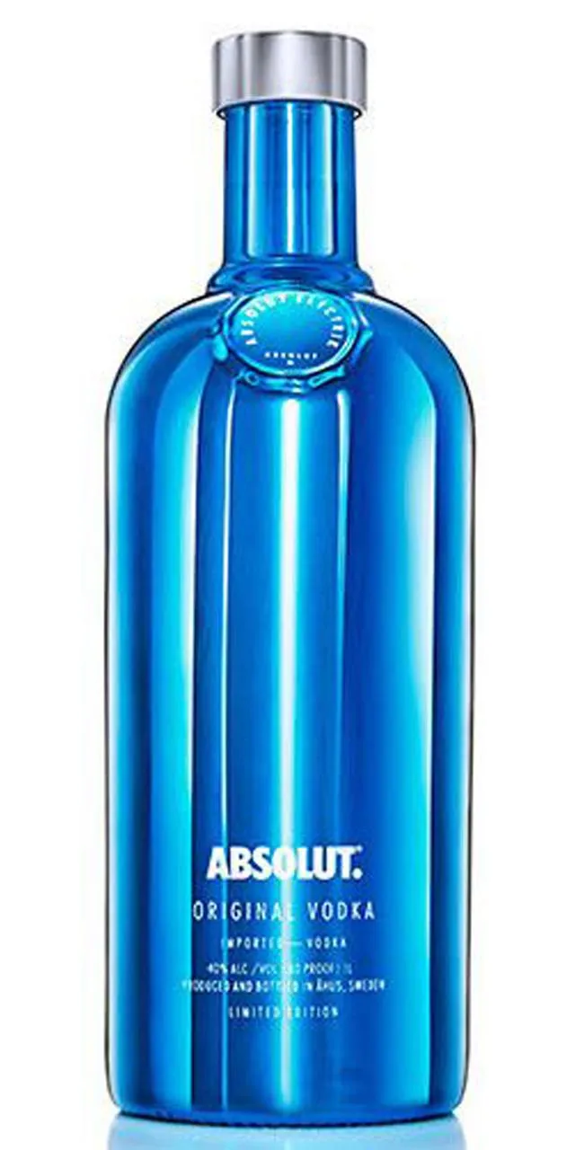 absolut-electrik-azul_1_2000.webp