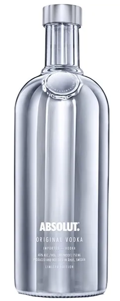 absolut-electrik-prata_1_2000.webp