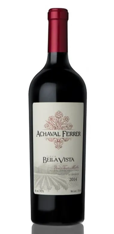 achaval-ferrer-finca-bella-vista-750-ml_1_2000.webp