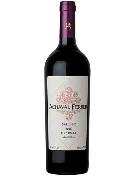 achaval-ferrer-malbec-750-ml_1_2000.webp