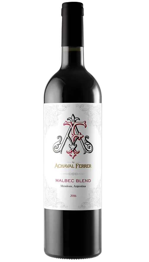 achaval-ferrer-malbec-blend-750-ml_1_2000.webp