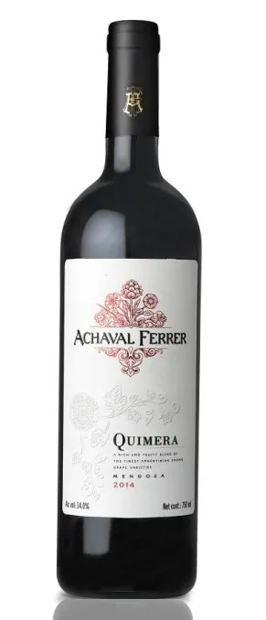 achaval-ferrer-quimera-750-ml_1_2000.webp