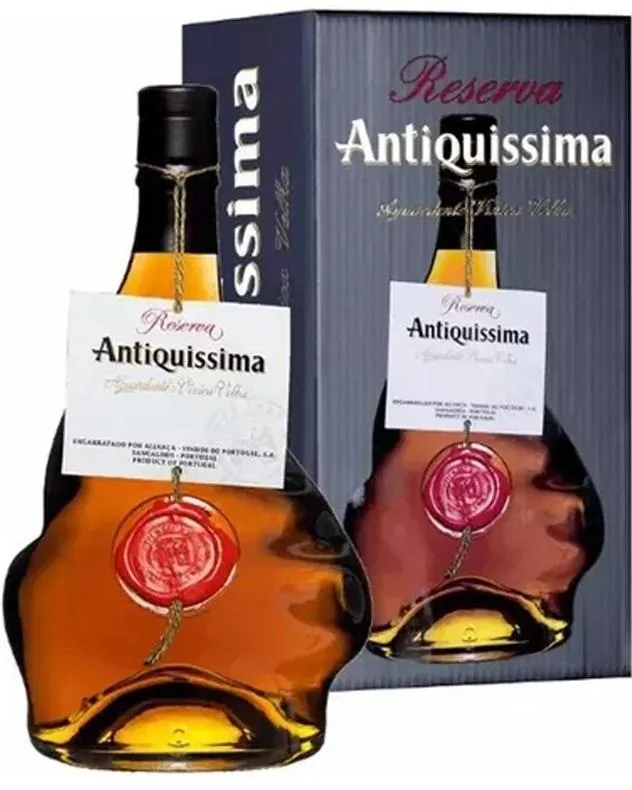 aguardente-antiquissima-reserva-700-ml_1_2000.webp