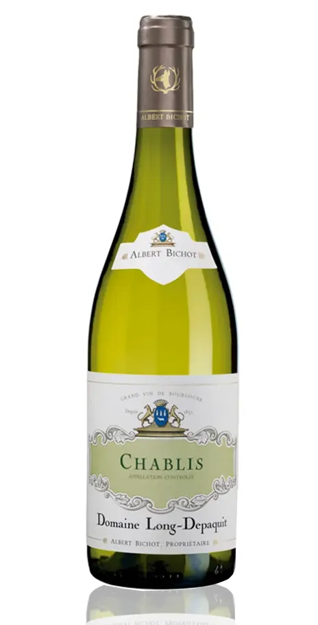 albert-bichot-chablis-domaine-long-depaquit-750ml_1_2000.webp