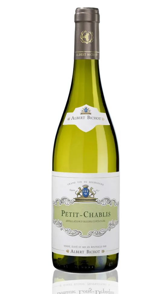 albert-bichot-petit-chablis-branco-750-ml_1_2000.webp