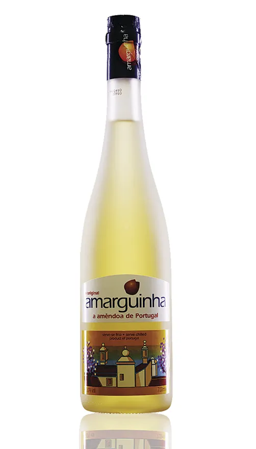amarguinha-700-ml_1_2000.webp